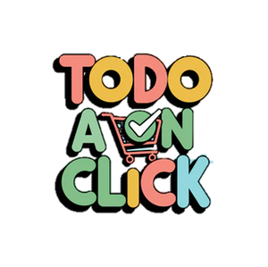 todo en un click